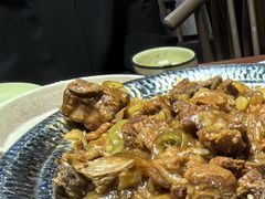 -荣鹏风味烀饼总店