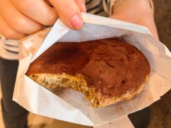 -CHOCMONS巧克怪兽(屏风街店)