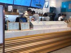 -奈雪的茶(红谷滩万达广场店)