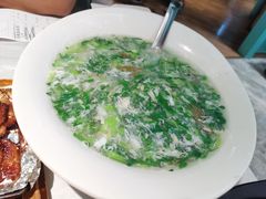 -玉玲珑(陆家嘴店)