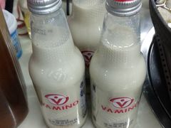-顺德哥卜卜贝(旗舰店)