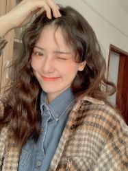 -HG美发设计沙龙