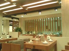 -盛宝粥店(建设街店)