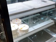 -沁屋面包店(人民东路店)