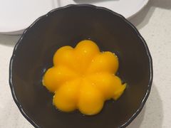 -小六汤包(万和城店)