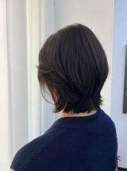 -凯博K-boom Hair Salon