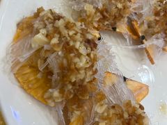 -龙溪海鲜酒家(溪涌店)