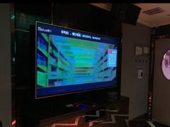 -Miohca缪卡KTV(和平店)