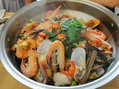 -派派茶客(金杏花园店)