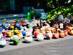 -雅达·阳羡溪山小镇中心