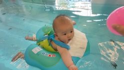 -香港3861国际母婴生活馆(后海雅园店)