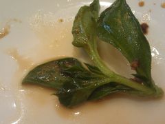 -绸乡宴酒店·融合苏帮宴(吴江店)