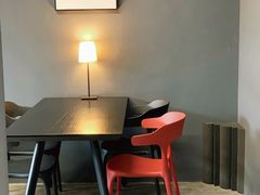 -NokNok Coffee(宽窄巷子店)