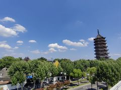 -苏州丝绸博物馆