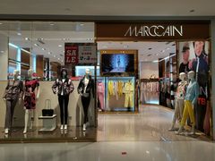 -麦凯乐(尚志大街店)