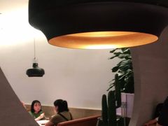 -卡朋西餐(扬名广场店)