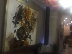 -汤泉良子·沐足·颂钵疗愈·SPA(珠江新城店)