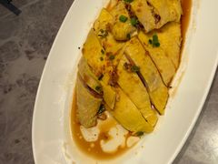 -湘轩·土菜研究院(光大店)