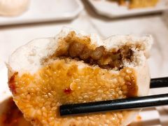 四川酱肉包-金鼎轩(安贞里店)