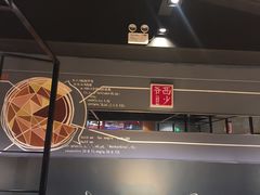 -西少爷(五道口店)