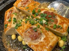 -秋色客家菜(南山店)