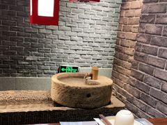 -火社火锅(平安大街店)
