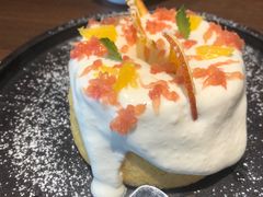 -西堤牛排(合肥之心城店)
