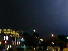 android_upload_pic-南京国际博览中心酒店