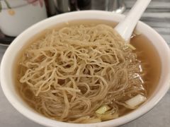 -周门传统竹升面