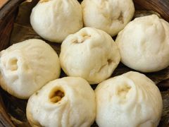 -老牌依强牛肉店(达道总店)