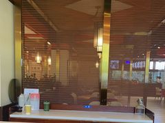 -晋阳春·山西菜·北京烤鸭(交大店)