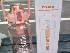 -江南环球港