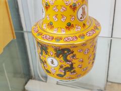 -王宝和酒家(黄浦店)