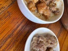 -品香排骨饭(羊官路店)