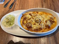 -玛格萝妮(汇智国际商业中心店)