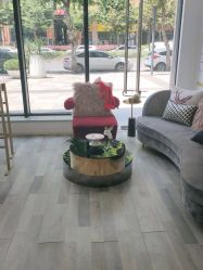 -汐月Health纤体spa中心