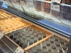 -六贤记(文三店)