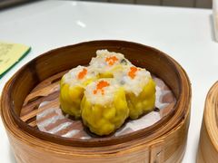 -有心德(隆生店)