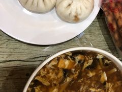 -京天红酒家(虎坊路店)