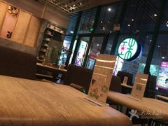 -宝珠奶酪(浦东金桥店)