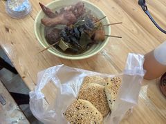 -苏记丸子汤(彭城路店)