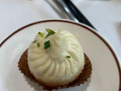 -老洋房花园饭店(绍兴路店)