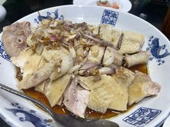 -阿殳菜馆·私厨(水围村店)