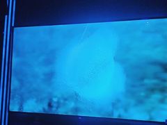 -INLOVE KTV(淮海路店)