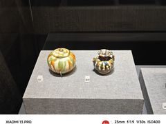 -四川大学博物馆