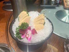 -东海怡品海鲜豆捞(星街坊店)