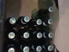 -唱吧麦颂KTV(马驹桥店)