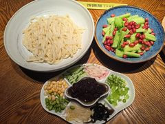 -馋嘴猫·北京食堂·宵夜(亚运村店)