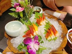 -黑牛の店·和牛烧肉(大悦城店)