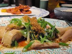 -粤·向群饭店(麓景路店)